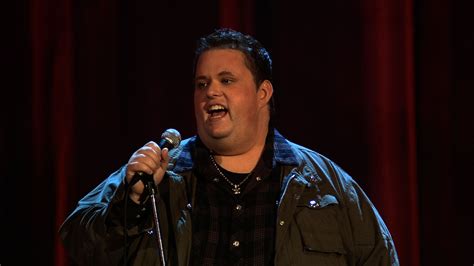 ralphie may rainbow|More.